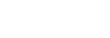 logo-horizontal