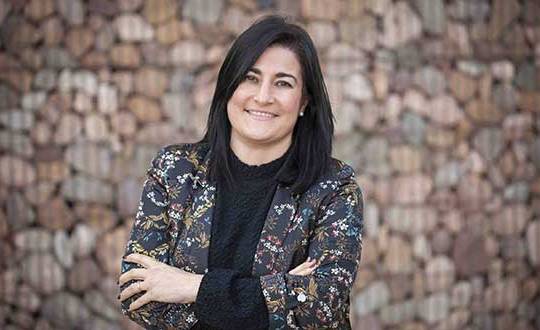 Estela Pérez