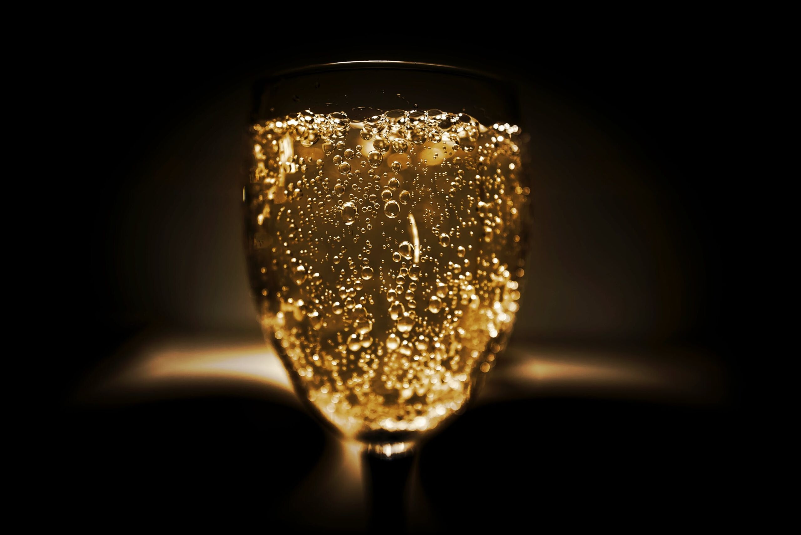 diferencias entre champagne y cava