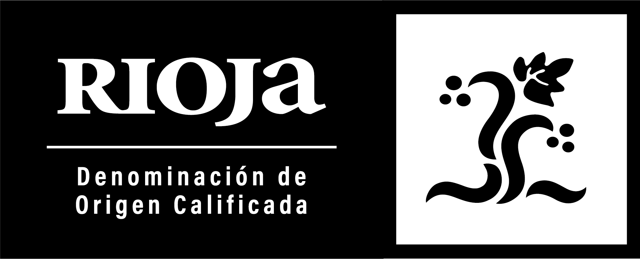 LOGOTIPO RIOJA DOCa CEPA