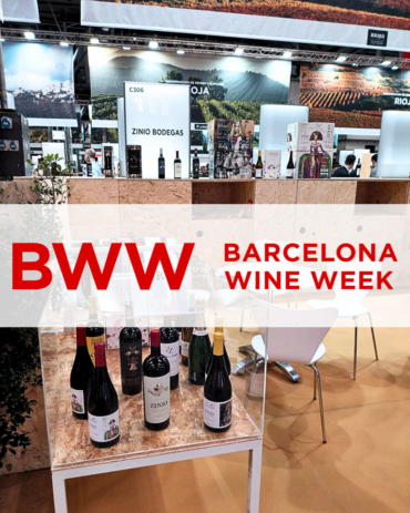 Barcelona Wine Week 2025: Vino, pasión y futuro