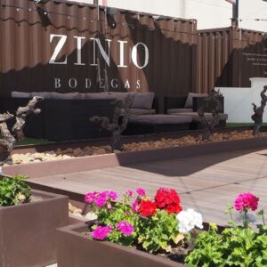 BLOG PORTADA