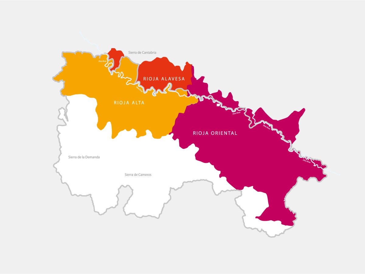 mapa rioja alta 1200x900 1