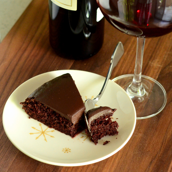 redwinecake 2