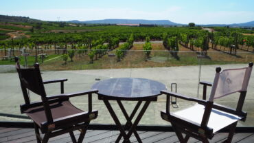 Events with the Taste of Wine: Celebrate at ZINIO